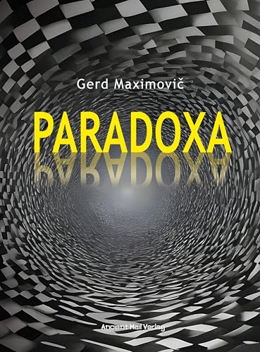 Paradoxa von Ancient Mail