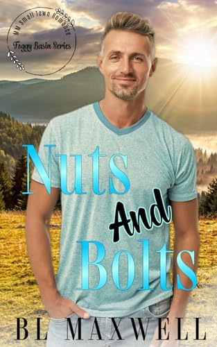 Nuts and Bolts