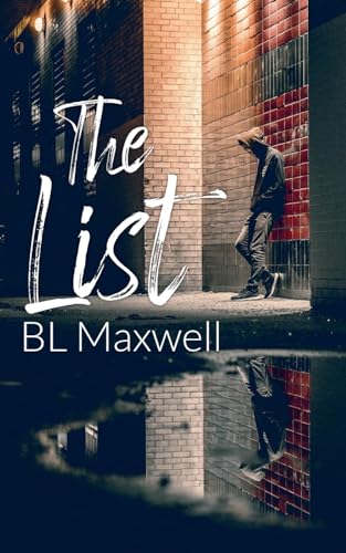 The List von BLMaxwell