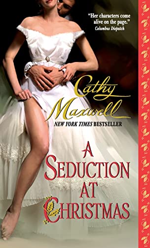 A Seduction at Christmas A Seduction at Christmas