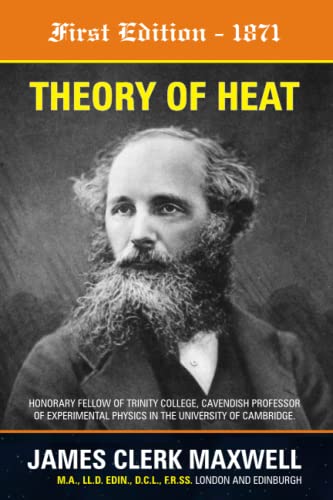 Theory of Heat