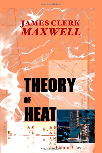 Theory of Heat
