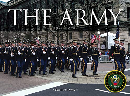 The Army (U.S. Armed Forces)
