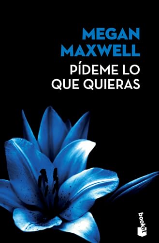 Pídeme Lo Que Quieras (Novela) / Tell Me What You Want (a Novel) von Editorial Planeta Mexicana S.A. de C.V.