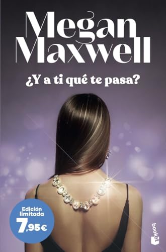 ¿Y a ti qué te pasa?: Edición limitada a precio especial (Colección Especial) von Booket