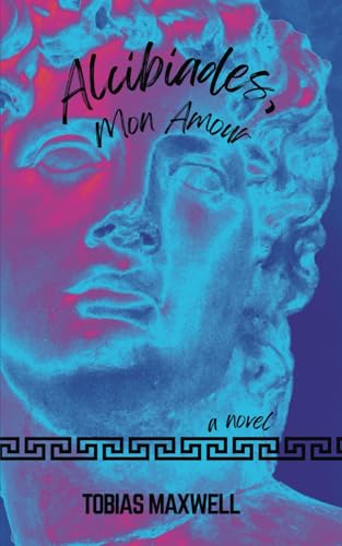 Alcibiades, Mon Amour von Wheatmark