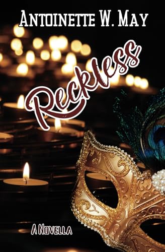 Reckless (Dark Desires)