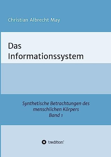 Das Informationssystem