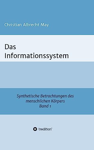 Das Informationssystem