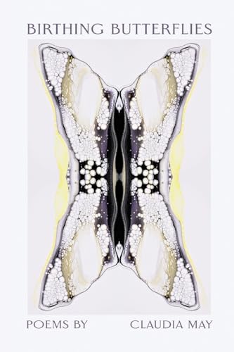 Birthing Butterflies von Finishing Line Press