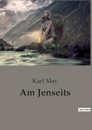 Am Jenseits Am Jenseits