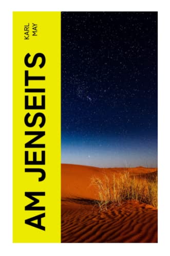 Am Jenseits Am Jenseits