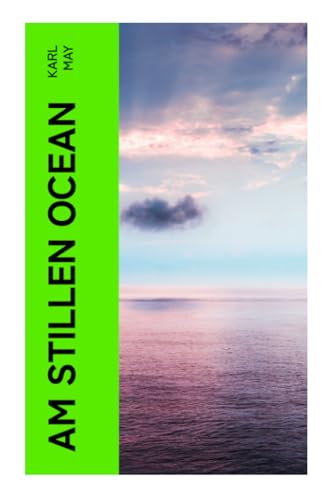 Am Stillen Ocean Am Stillen Ocean