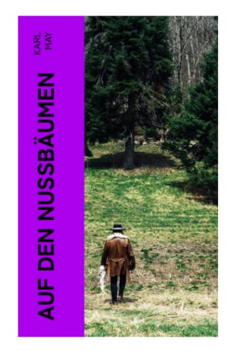 Auf den Nußbäumen Auf den Nußbäumen
