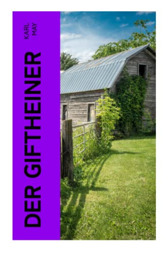 Der Giftheiner Der Giftheiner