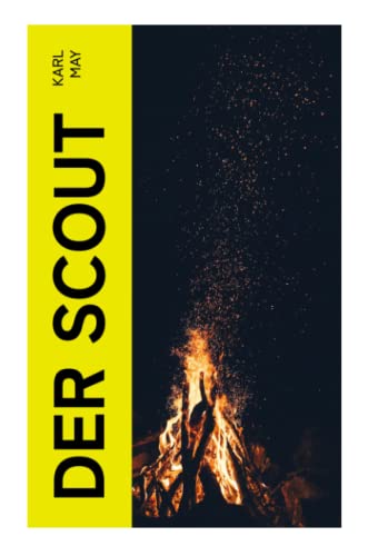 Der Scout Der Scout