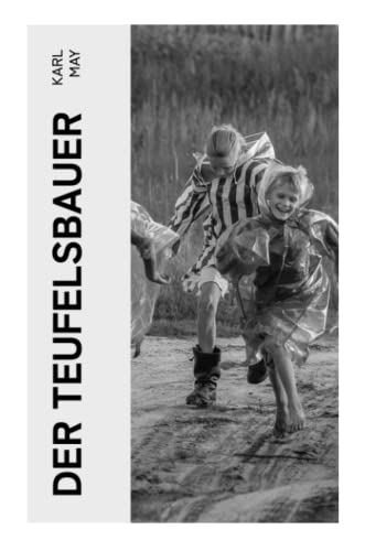 Der Teufelsbauer Der Teufelsbauer