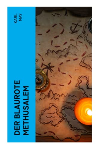 Der blaurote Methusalem Der blaurote Methusalem