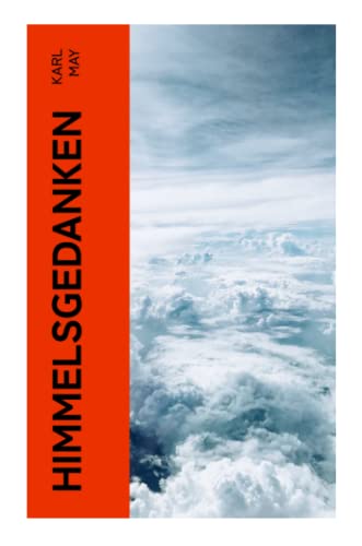 Himmelsgedanken Himmelsgedanken