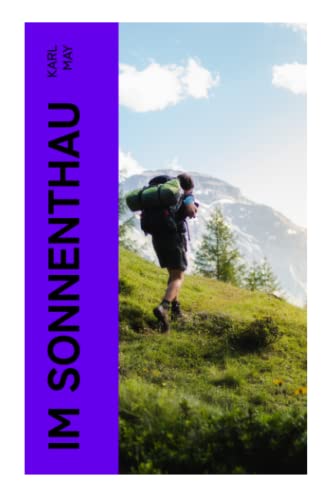 Im Sonnenthau Im Sonnenthau