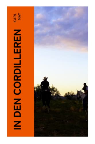 In den Cordilleren In den Cordilleren