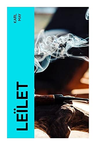 Leïlet von e-artnow