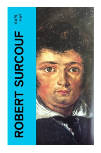Robert Surcouf Robert Surcouf