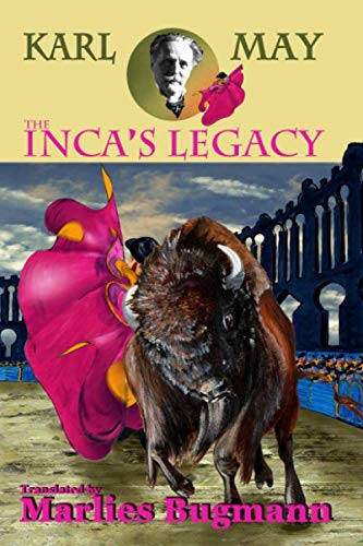 The Inca's Legacy