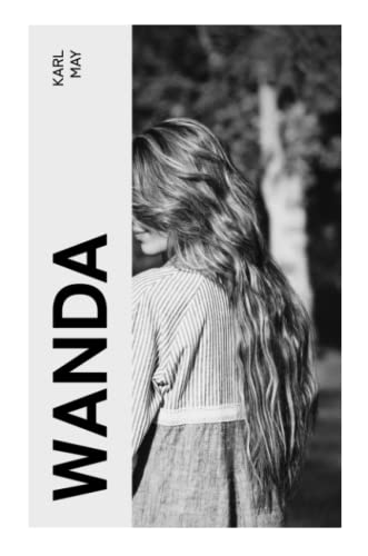 Wanda Wanda