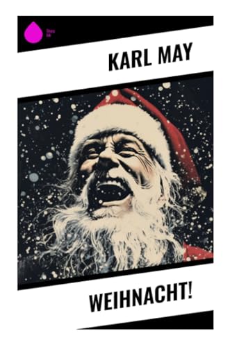 Weihnacht! Weihnacht!