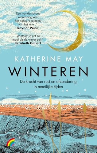 Winteren von Rainbow