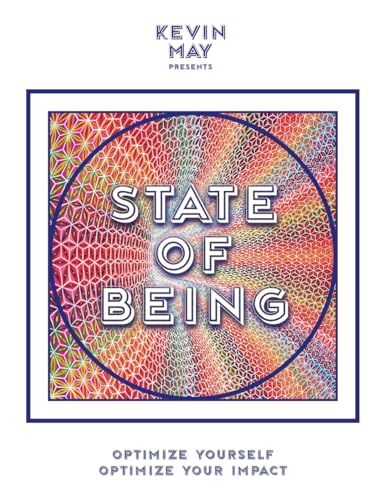 State of Being von www.Phil-Osophical.com
