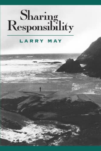Sharing Responsibility von University of Chicago Press
