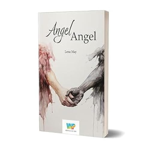 Angel Angel von Nürnberger Presse Druckhs