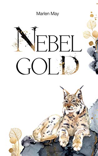 Nebelgold (Nebelwind Trilogie, Band 3) von Books on Demand GmbH