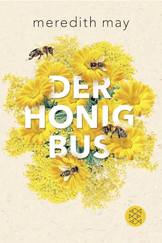 Der Honigbus