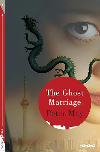 The ghost marriage The ghost marriage
