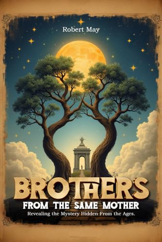 Brothers From the Same Mother von Independently published