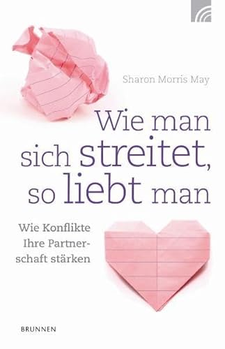 Wie man sich streitet, so liebt man: Wie Konflikte Ihre Partnerschaft stärken