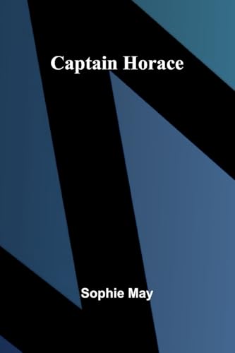 Captain Horace von Alpha Edition