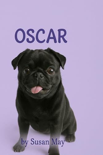 Oscar von Independently published