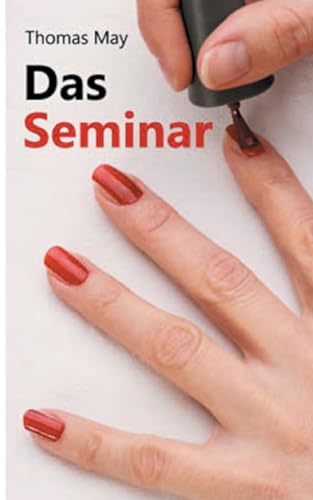 Das Seminar