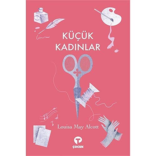 Kücük Kadinlar Kücük Kadinlar