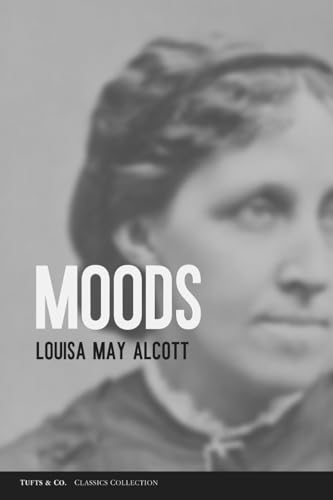 Moods Moods von Independently published