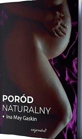 Poród naturalny