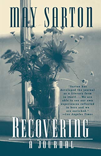 Recovering: A Journal