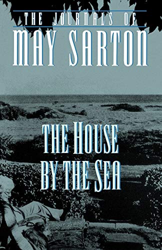 The House by the Sea: A Journal von W. W. Norton & Company