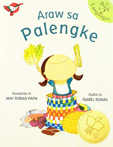 Araw Sa Palengke