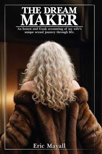 THE DREAM MAKER von Self Publishing