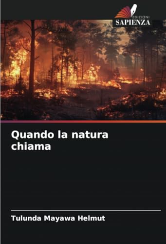 Quando la natura chiama: DE